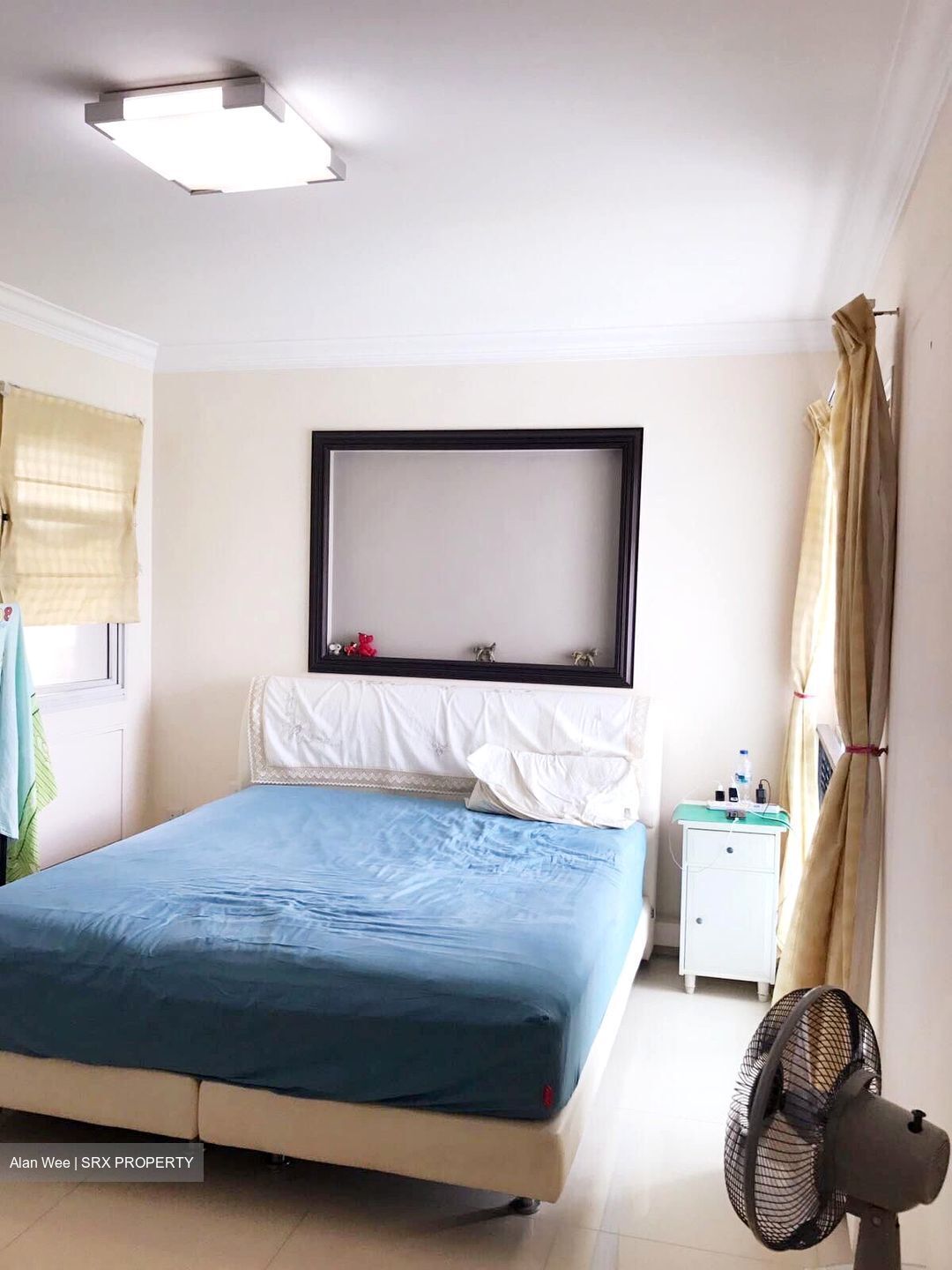 Blk 386 Bukit Batok West Avenue 5 (Bukit Batok), HDB 5 Rooms #485433891